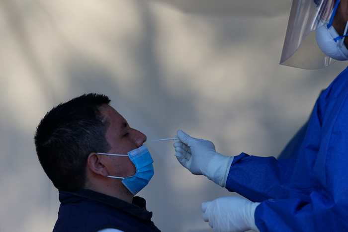 Обсъждането на промените в Закона за здравето с които се